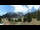 Webcam in Flims, 3.4 mi away