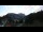 Webcam in Flims, 1.4 mi away