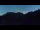 Webcam in Flims, 8.1 km