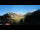 Webcam in Flims, 8.1 km