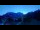 Webcam in Flims, 3.1 mi away