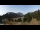 Webcam in Flims, 7.1 km