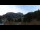 Webcam in Flims, 6.1 km