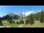 Webcam in Flims, 4.1 km