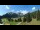 Webcam in Flims, 4.1 km