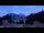 Webcam in Flims, 8.1 km
