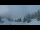 Webcam in Flims, 8.1 km
