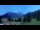 Webcam in Flims, 6.8 km