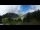 Webcam in Flims, 16.3 km