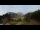 Webcam in Flims, 6.1 km