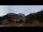 Webcam in Flims, 4.1 km