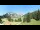 Webcam in Flims, 8.1 km