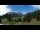 Webcam in Flims, 2.7 mi away