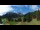 Webcam in Flims, 8.7 km entfernt