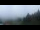Webcam in Flims, 8.7 km entfernt