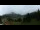 Webcam in Flims, 3.7 km entfernt