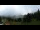 Webcam in Flims, 3.7 km