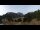 Webcam in Flims, 2.6 mi away