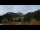 Webcam in Flims, 2.6 mi away