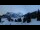 Webcam in Flims, 7.1 km entfernt