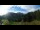 Webcam in Flims, 2.4 mi away