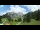 Webcam in Flims, 16.3 km