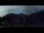 Webcam in Flims, 3.1 mi away