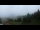 Webcam in Flims, 3.4 mi away