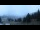 Webcam in Flims, 1.6 mi away