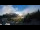 Webcam in Flims, 6.8 km