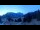 Webcam in Flims, 6.8 km entfernt