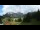 Webcam in Flims, 8.1 km