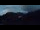 Webcam in Flims, 8.1 km