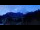 Webcam in Flims, 6.1 km