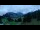 Webcam in Flims, 8.1 km