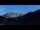 Webcam in Flims, 7.1 km