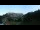Webcam in Flims, 8.7 km