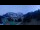 Webcam in Flims, 6.1 km entfernt