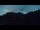 Webcam in Flims, 8.7 km