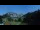 Webcam in Flims, 8.7 km