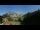 Webcam in Flims, 6.1 km