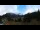 Webcam in Flims, 6.3 mi away