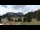 Webcam in Flims, 1.4 mi away