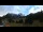 Webcam in Flims, 4.1 km entfernt