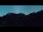 Webcam in Flims, 1.6 mi away