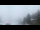 Webcam in Flims, 8.1 km entfernt