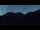 Webcam in Flims, 8.7 km entfernt