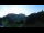 Webcam in Flims, 8.1 km entfernt