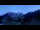 Webcam in Flims, 16.3 km entfernt