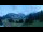 Webcam in Flims, 4.1 km